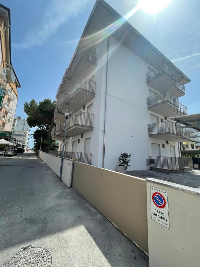 Soyus 10 * Lido di Jesolo