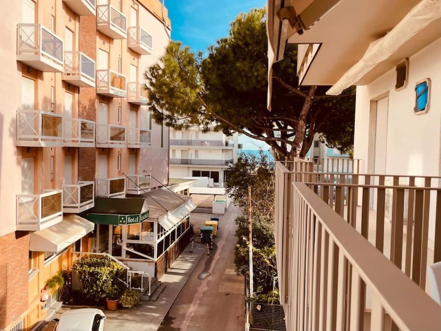 Soyus 10 Apartment *