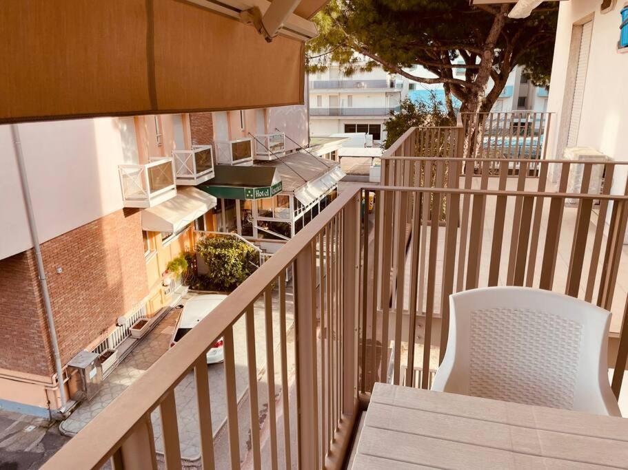Soyus 10 Apartment *