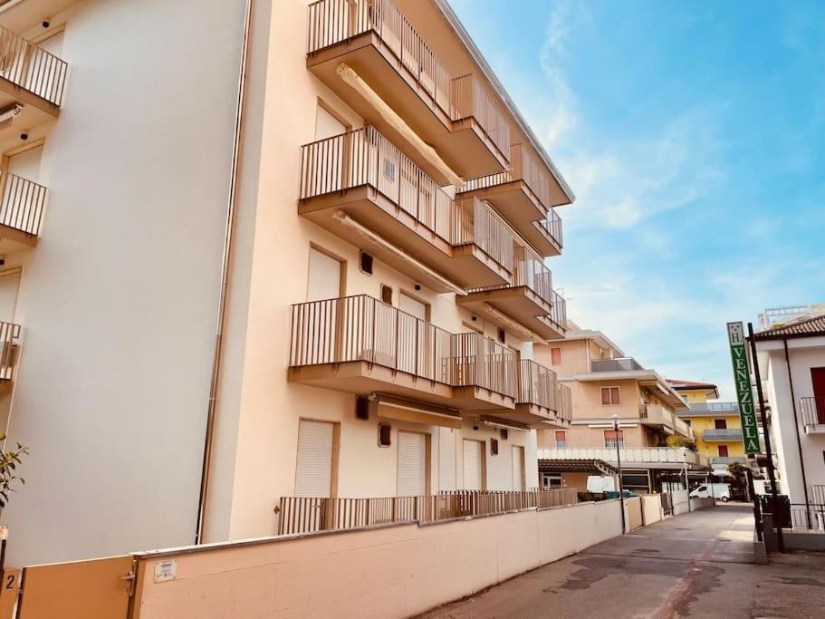 Soyus 10 * Lido di Jesolo