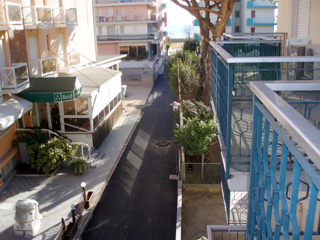 Soyus 10 Apartment *
