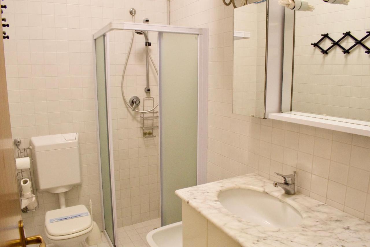 Apartment Soyus 10 *