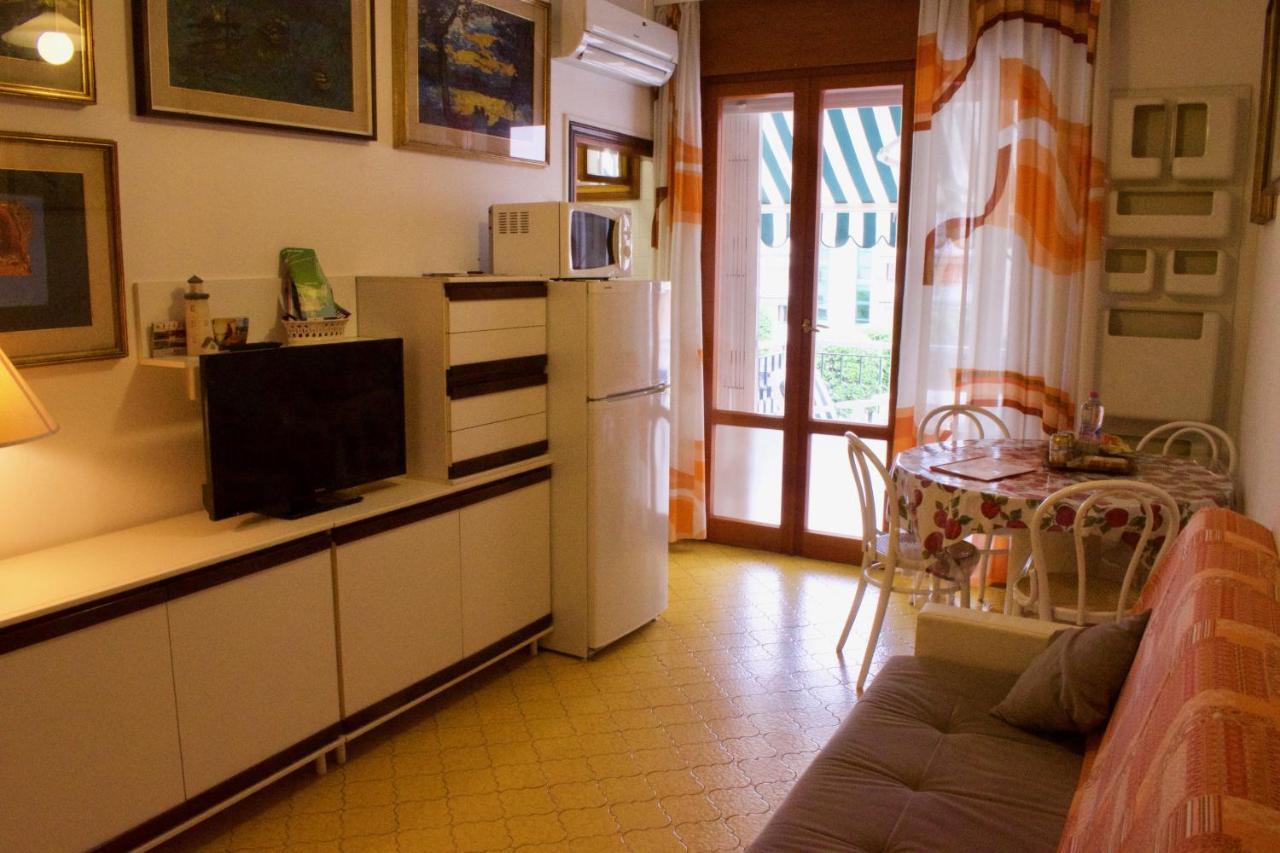 Soyus 10 Apartment *