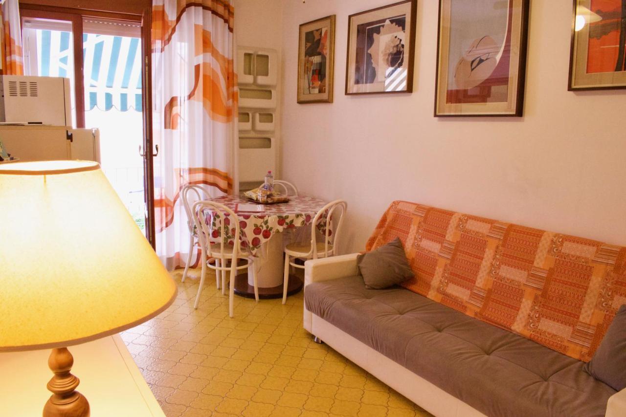 Apartment Soyus 10 *