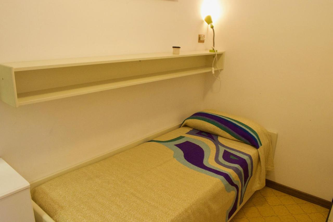 Apartment Soyus 10 *