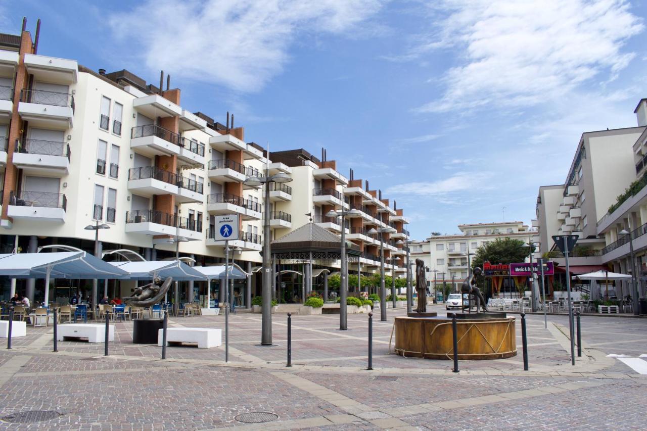 Apartment Soyus 10 *